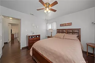 1938 Grier, Pomona, CA 91766 - Photo 9