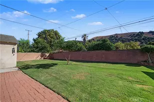1938 Grier, Pomona, CA 91766 - Photo 21