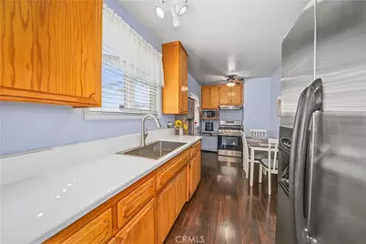 1938 Grier, Pomona, CA 91766 - Photo 15