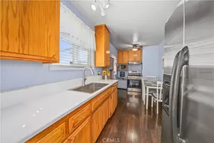 1938 Grier, Pomona, CA 91766 - Photo 15