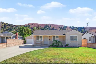 1938 Grier, Pomona, CA 91766 - Photo 1