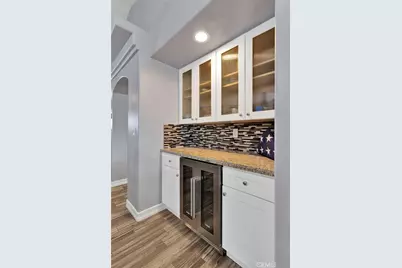 18155 Dunkirk Street, Hesperia, CA 92345 - Photo 25