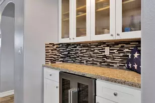 18155 Dunkirk St, Hesperia, CA 92345 - Photo 25