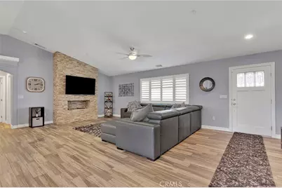18155 Dunkirk Street, Hesperia, CA 92345 - Photo 15