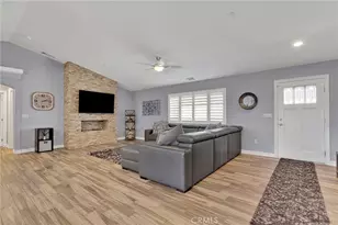 18155 Dunkirk St, Hesperia, CA 92345 - Photo 15