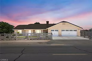 18155 Dunkirk St, Hesperia, CA 92345 - Photo 3