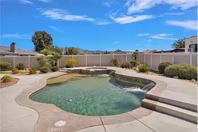 18155 Dunkirk Street, Hesperia, CA 92345 - Photo 55