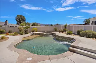 18155 Dunkirk St, Hesperia, CA 92345 - Photo 55