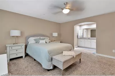 18155 Dunkirk Street, Hesperia, CA 92345 - Photo 33