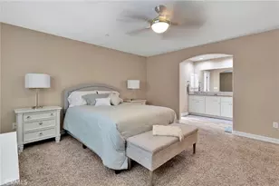18155 Dunkirk St, Hesperia, CA 92345 - Photo 33