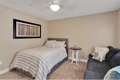 18155 Dunkirk Street, Hesperia, CA 92345 - Photo 43