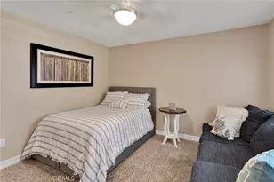 18155 Dunkirk St, Hesperia, CA 92345 - Photo 43