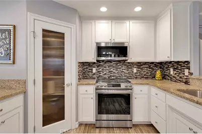 18155 Dunkirk Street, Hesperia, CA 92345 - Photo 29