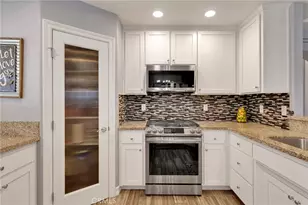 18155 Dunkirk St, Hesperia, CA 92345 - Photo 29