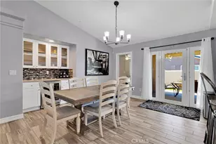 18155 Dunkirk St, Hesperia, CA 92345 - Photo 23