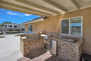 18155 Dunkirk St, Hesperia, CA 92345 - Photo 49