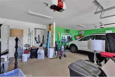 18155 Dunkirk Street, Hesperia, CA 92345 - Photo 61