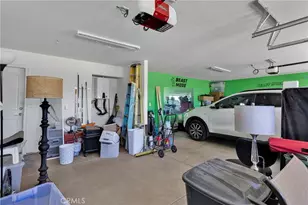 18155 Dunkirk St, Hesperia, CA 92345 - Photo 61