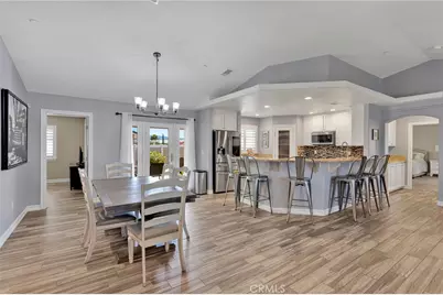 18155 Dunkirk Street, Hesperia, CA 92345 - Photo 27