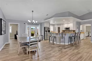 18155 Dunkirk St, Hesperia, CA 92345 - Photo 27