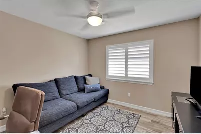 18155 Dunkirk Street, Hesperia, CA 92345 - Photo 45