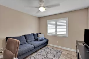 18155 Dunkirk St, Hesperia, CA 92345 - Photo 45