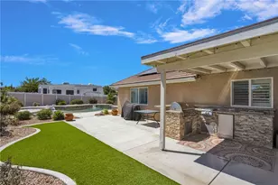 18155 Dunkirk St, Hesperia, CA 92345 - Photo 51