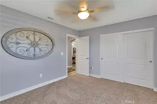 18155 Dunkirk St, Hesperia, CA 92345 - Photo 39