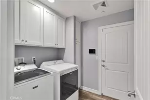 18155 Dunkirk St, Hesperia, CA 92345 - Photo 47