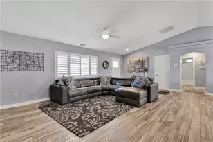 18155 Dunkirk St, Hesperia, CA 92345 - Photo 17