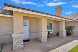 18155 Dunkirk St, Hesperia, CA 92345 - Photo 5