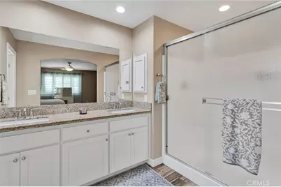 18155 Dunkirk Street, Hesperia, CA 92345 - Photo 35