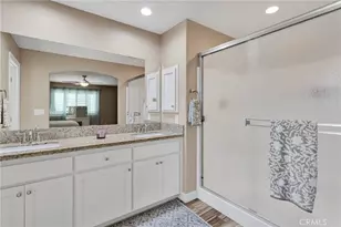 18155 Dunkirk St, Hesperia, CA 92345 - Photo 35