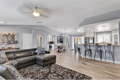 18155 Dunkirk Street, Hesperia, CA 92345 - Photo 19