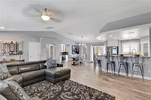 18155 Dunkirk St, Hesperia, CA 92345 - Photo 19