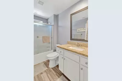 18155 Dunkirk Street, Hesperia, CA 92345 - Photo 41