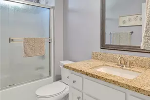 18155 Dunkirk St, Hesperia, CA 92345 - Photo 41
