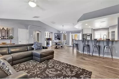18155 Dunkirk Street, Hesperia, CA 92345 - Photo 21