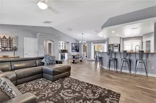 18155 Dunkirk St, Hesperia, CA 92345 - Photo 21