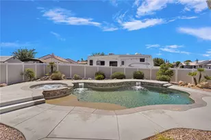 18155 Dunkirk St, Hesperia, CA 92345 - Photo 53