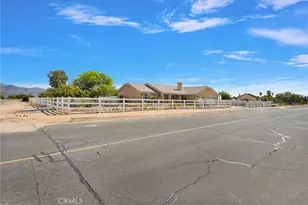 18155 Dunkirk St, Hesperia, CA 92345 - Photo 13