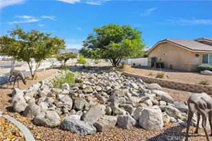 18155 Dunkirk St, Hesperia, CA 92345 - Photo 7