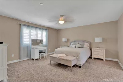 18155 Dunkirk Street, Hesperia, CA 92345 - Photo 31