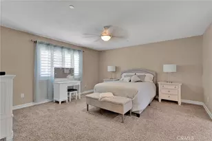 18155 Dunkirk St, Hesperia, CA 92345 - Photo 31