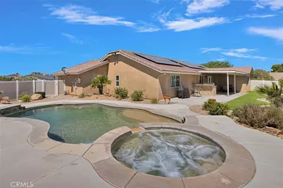 18155 Dunkirk Street, Hesperia, CA 92345 - Photo 57