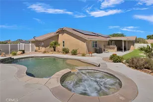 18155 Dunkirk St, Hesperia, CA 92345 - Photo 57