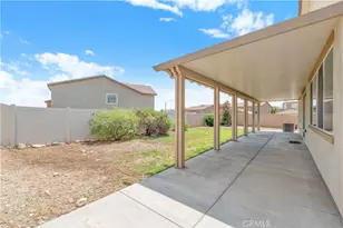 4043 Bristlecone Pine Ln, San Bernardino, CA 92407 - Photo 31