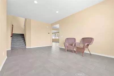 4043 Bristlecone Pine Lane, San Bernardino, CA 92407 - Photo 13