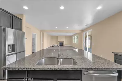4043 Bristlecone Pine Lane, San Bernardino, CA 92407 - Photo 19