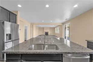 4043 Bristlecone Pine Ln, San Bernardino, CA 92407 - Photo 19